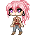 :iconpsycho-neko: