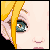 :iconpsycho-neko: