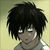 :iconpsycho-next-door: