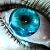:iconpsycho-nico: