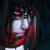 :iconpsycho-niko: