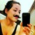 :iconpsycho-ninja-kitty: