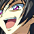 :iconpsycho-ninja93:
