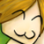 :iconPsycho-Paine: