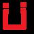 :iconpsycho-pantego: