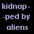 :iconpsycho-panties: