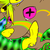 :iconpsycho-patte: