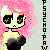 :iconpsycho-paw: