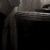 :iconpsycho-photography: