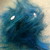 :iconpsycho-pixie-92: