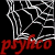 :iconpsycho-punkchick:
