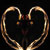 :iconpsycho-punkette: