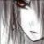 :iconpsycho-punkette: