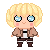 :iconpsycho-rabbit: