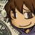 :iconpsycho-rabbit: