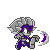 :iconPsycho-Rai: