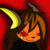 :iconpsycho-raichu: