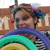 :iconpsycho-rainbow-snow: