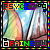 :iconpsycho-rainbow:
