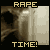:iconpsycho-rapist: