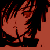 :iconpsycho-rayne: