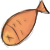 :iconpsycho-repass:
