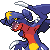 :iconpsycho-rhyno: