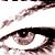 :iconpsycho-rose: