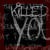 :iconpsycho-sadness: