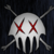:iconpsycho-shark: