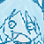 :iconpsycho-shinobi: