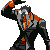 :iconpsycho-shounen: