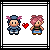 :iconpsycho-shroom: