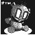 :iconpsycho-skippy: