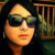:iconpsycho-skull: