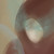 :iconpsycho-social: