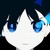 :iconpsycho-soul-rob: