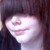 :iconpsycho-strawberry: