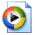 :iconpsycho-stress: