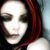 :iconpsycho-sushi: