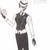 :iconpsycho-the-wolfalien: