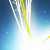 :iconpsycho-tron: