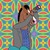 psycho-urban-hobo :iconpsycho-urban-hobo: