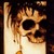 :iconpsycho-venomofmind:
