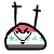 Psycho-Werekitsune :iconpsycho-werekitsune:
