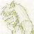 :iconpsycho-werekitsune: