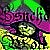 :iconpsycho-wolf:
