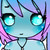 :iconpsycho-yetu: