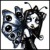 :iconpsycho-yumi: