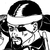 :iconpsycho-z01: